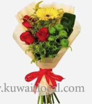 -flowerdeliveryqa in qatar