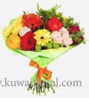 -flowerdeliveryqa in qatar