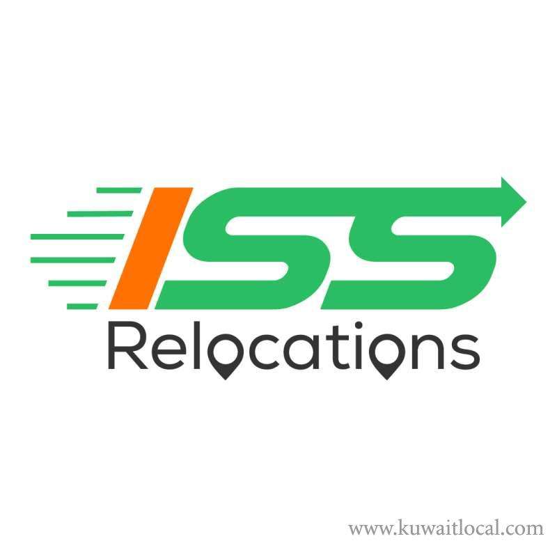 ISS Relocation in qatar