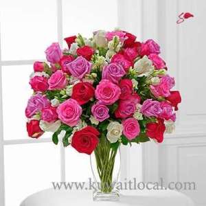 petals-qatar--flowers--plants-shop in qatar