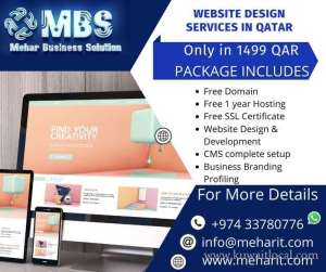 digital-marketing-agency-in-qatar in qatar