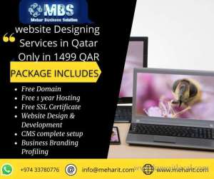 digital-marketing-agency-in-qatar in qatar