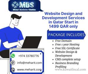 digital-marketing-agency-in-qatar in qatar