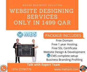 digital-marketing-agency-in-qatar in qatar