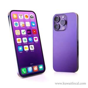 iphone-screen-repair-doha in qatar