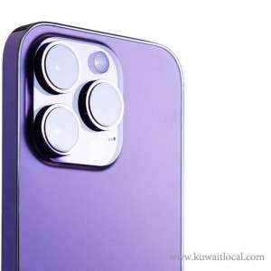 iphone-screen-repair-doha in qatar