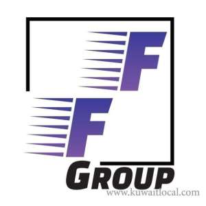 ff-scaffolding- in qatar