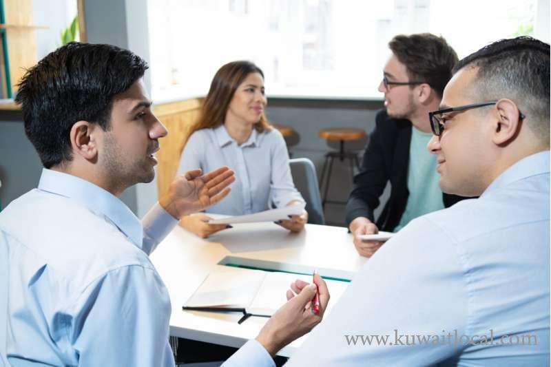 sheen-incorporation-business-and-company-setup-in-qatar-qatar