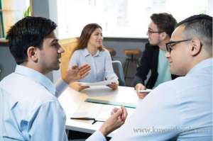 sheen-incorporation-business-and-company-setup-in-qatar in qatar