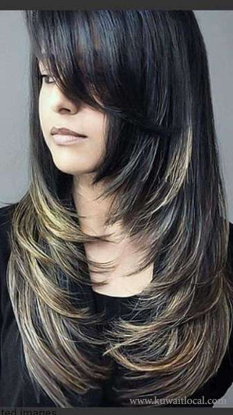-top-beauty-salon-in-dohaqatar-qatar