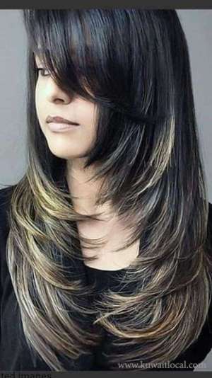 -top-beauty-salon-in-dohaqatar in qatar