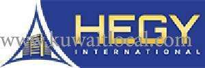 cleaning-services-in-qatar in qatar