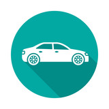 Automotive in qatar