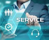 Services in qatar