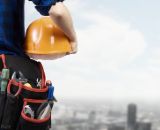 Contractors in qatar