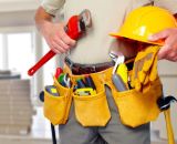 Handy Man in qatar