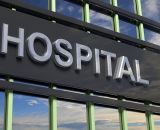 Hospitals & Clinics in qatar