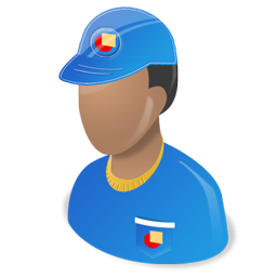 Equipment & Supplies in qatar