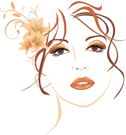 Beauty And Personal Care in qatar