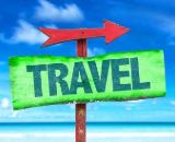 Travel in qatar