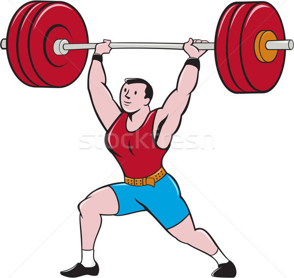 Fitness in qatar
