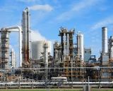 Industrial in qatar