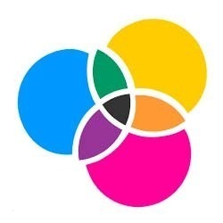 Printing Services in qatar