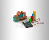 Real Estate in qatar