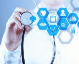 Health Care in qatar