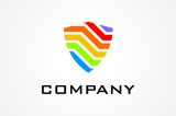 Companies & Industries in qatar