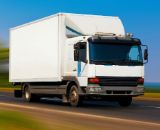 Logistics in qatar