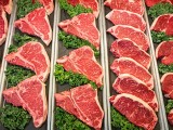 Butcheries Retail in qatar