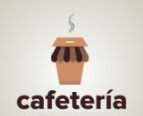 Cafeterias in qatar