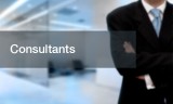 Consultants in qatar