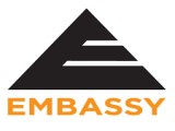 Embassies in qatar