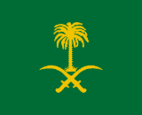Government in qatar