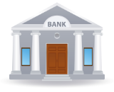 Banks in qatar