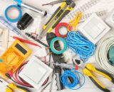 Electrical in qatar