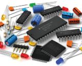 Electronics in qatar