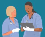 Doctors in qatar
