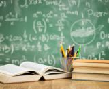 Education in qatar