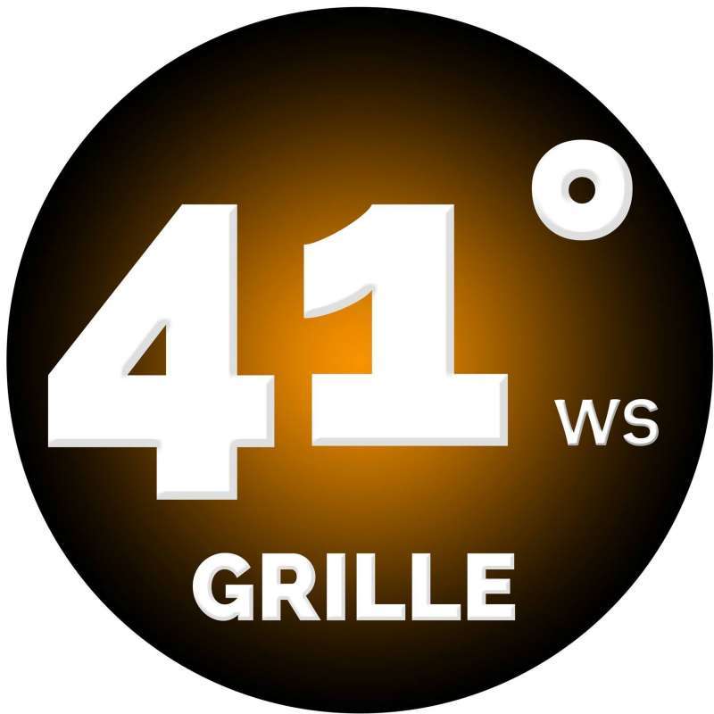 41dws-restaurant-qatar