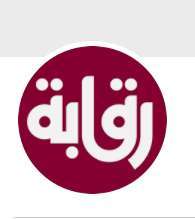 administrative-control-and-transparency-authority-qatar