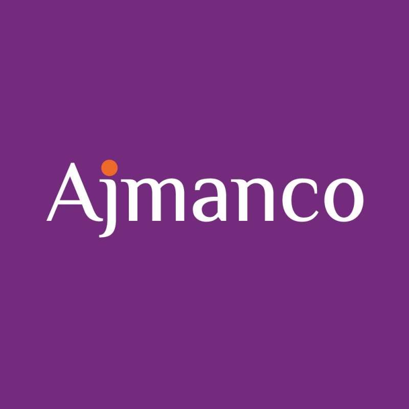ajmanco-household--hospitality-supplies_qatar