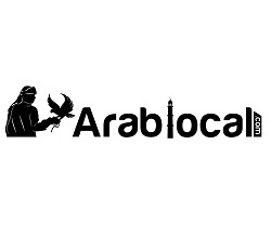 al-abeer-dental-center-umm-al-dome-branch-qatar