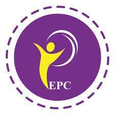 al-esraa-polyclinic-qatar