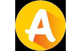 al-manjara-joinery-and-carpentry-qatar