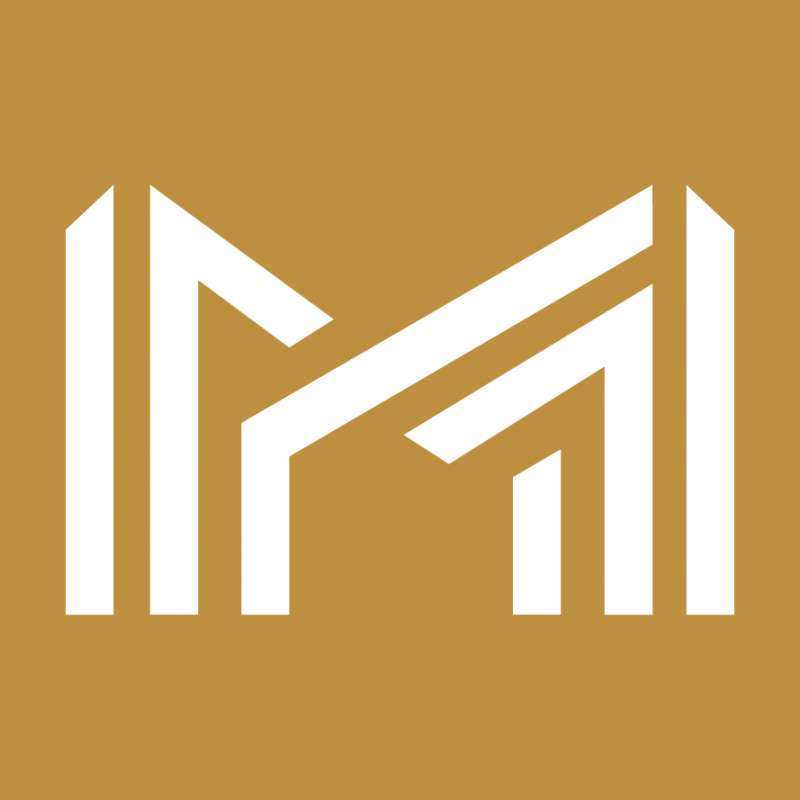 al-mansour-suites-hotel-qatar