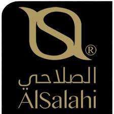 al-salahi-jewelry-qatar