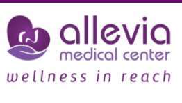 allevia-medical-center-al-meshaf-qatar
